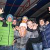 Inverso 025